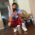 StoopKid 🏠 (@londoheadhuncho) Twitter profile photo StoopKid 🏠 (@londoheadhuncho) Twitter profile photo