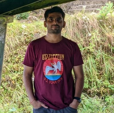 JDG1693's profile picture. Rational