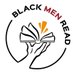 Black Men Read Book Club (@blackmenreadnow) Twitter profile photo