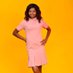 Oreva Obire (@obireoreva) Twitter profile photo Oreva Obire (@obireoreva) Twitter profile photo