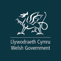 Welsh Government Fisheries 🐟(@WG_fisheries) 's Twitter Profile Photo