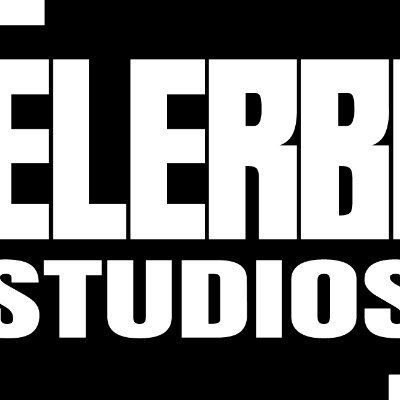 Home of Director / Writer / Producer Lee Bolton - Films / Advert / Showreels / Music vids in our own studios in the North West and film across the the world