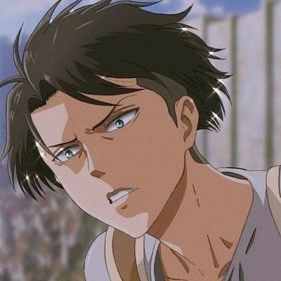 TSempai26's profile picture. a mí me respetas