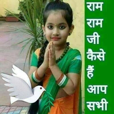 VipinPramod's profile picture. 