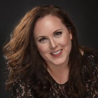 Charlotte Lesemann - Author (@gothiccharlotte) 's Twitter Profile