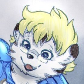 Ero Lunaiさんのプロフィール画像