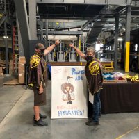 Amy Dillon (@amydill27345221) 's Twitter Profile Photo