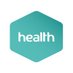 Health | HealthTech Talent | Part of Digital Gurus (@digitalg_health) Twitter profile photo Health | HealthTech Talent | Part of Digital Gurus (@digitalg_health) Twitter profile photo