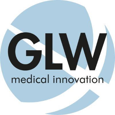 GLW is an innovation-driven, commercial-stage, orthopedic technology company focused on developing see-through implants and creative manufacturing solutions.