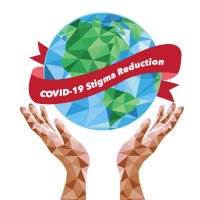 COVID-19 Stigma Reduction Study (@covid19stigma) 's Twitter Profile Photo COVID-19 Stigma Reduction Study (@covid19stigma) 's Twitter Profile Photo