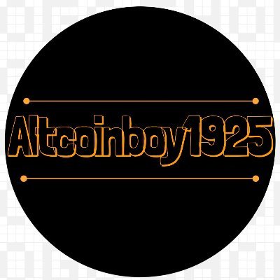 altcoinboy1925