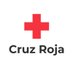 Cruz Roja Tenerife (@CruzRojaProvTfe) Twitter profile photo