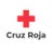 @CruzRojaProvTfe