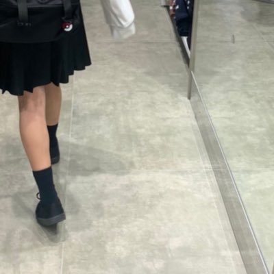 🌾無言フォロー失礼します 🌾勉強垢 🌾調理学生(？)🌾数学が苦手