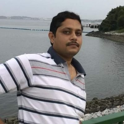 cgreddy2020's profile picture. Rtd ...Software Engineer.
Baby Investor in stock mkt.
Zero % interest on politics.