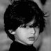 ثــٰا̍ء🇴🇲 (@th7m4) Twitter profile photo ثــٰا̍ء🇴🇲 (@th7m4) Twitter profile photo