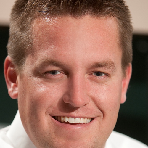 PFSBen's profile picture. Kindred Sales Agronomist for Peterson Farms Seed. NDSU Alumni. I'm pretty laid back, but I tell it how it is.