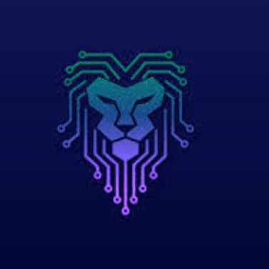 FreelancerTuhi2's profile picture. I am a affiliate marketer