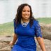 Kimberly McGowen, M.Ed. (@mcgowensci) Twitter profile photo Kimberly McGowen, M.Ed. (@mcgowensci) Twitter profile photo
