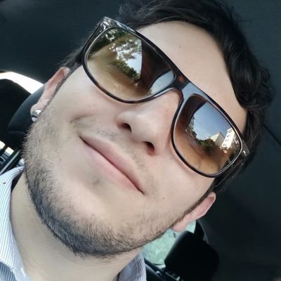 FellineRaffaele's profile picture. ~ EIDOS è la forma. Insieme, saremo il contenuto. 
Libera informazione, libera coscienza!