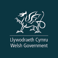 Llywodraeth Cymru Pysgodfeydd 🐟(@LlC_pysgodfeydd) 's Twitter Profile Photo