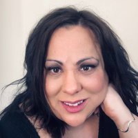 Paula Sherriff 🧡🌹(@paulasherriff) 's Twitter Profile Photo