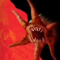 Arrowhead (@arrowheaddev) 's Twitter Profile