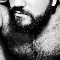Ós Brut 🐻 (@osbrut) 's Twitter Profile
