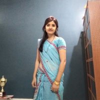 Bhumika Devi(@BhumikaDevi4) 's Twitter Profile Photo