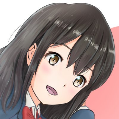 ひなつぁん＠DMのURL無視してください！さんのプロフィール画像