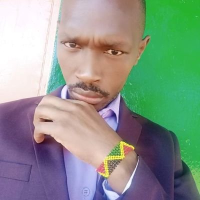 DennisN87671618's profile picture. 