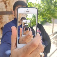 seyed (@sed_ali_s) 's Twitter Profile