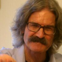 Medicalskeptic (@medskep) 's Twitter Profile Photo Medicalskeptic (@medskep) 's Twitter Profile Photo
