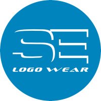 SE Logo Wear(@se_logo) 's Twitter Profile Photo