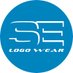 SE Logo Wear (@se_logo) Twitter profile photo SE Logo Wear (@se_logo) Twitter profile photo