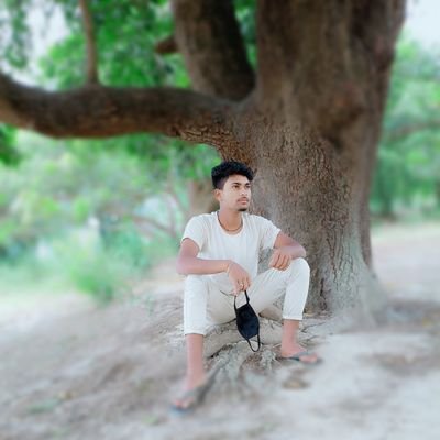 ravi_suddu's profile picture. 