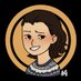 JustOtzy (@justotzy) Twitter profile photo JustOtzy (@justotzy) Twitter profile photo