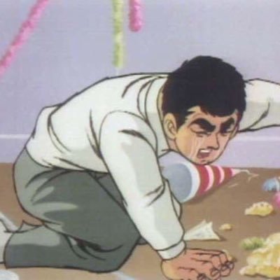 언니 저 좋아하세요?