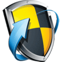 Keep up to date on current virus and malware threats. Compare and download the best antivirus software.