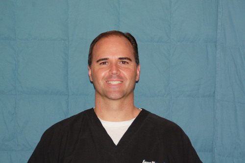 Dr. Jason Watson treats families, children, and athletes at Active Health and Wellness and is committed to restoring your health to optimal funcion.