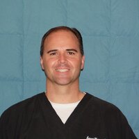 Dr. Jason Watson (@drjasonwatson1) 's Twitter Profile