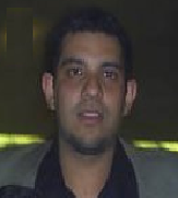 rafastoievsky's profile picture. 