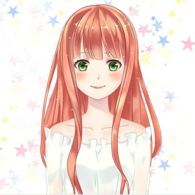 めかぶ 見るアカウントさんのプロフィール画像