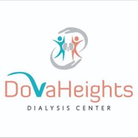 Dovaheights Dialysis Center(@Dovadialysis) 's Twitter Profile Photo