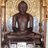 Shanujain16's profile image