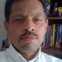 Juan antonio Hernandez salas (@juanant63607915) 's Twitter Profile