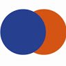 Oxfordshire Teaching School Hub (@oxontsh) 's Twitter Profile