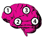 RuminAidApp's profile picture. An mHealth app aimed at treating depression and rumination.

Participate in our study by following the link below.