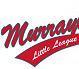 Murrayhill L.L. Profile
