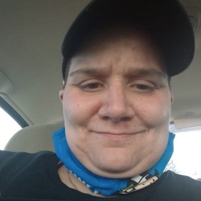 tomibliz's profile picture. Dog lover❤️🥰 Dogs🐩🐩🐕🐕❤️🥰 available for sale